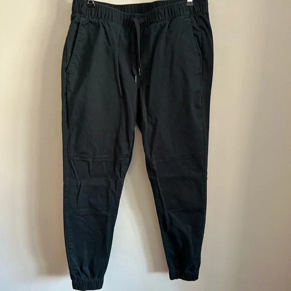 Joggers Pants Bullhead Joggers Bullhead Pants Mens Jogger Pant In - Main Image